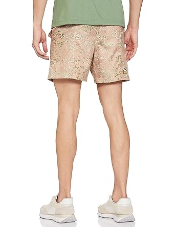 Nike AS Men's Outdoor Water Shorts