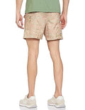 Nike AS Men's Outdoor Water Shorts