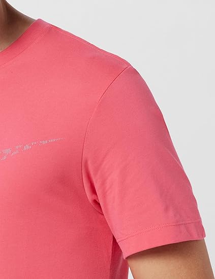 Nike Dri-FIT Run Division Running T-Shirt