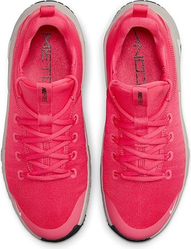 Nike Free Metcon 6