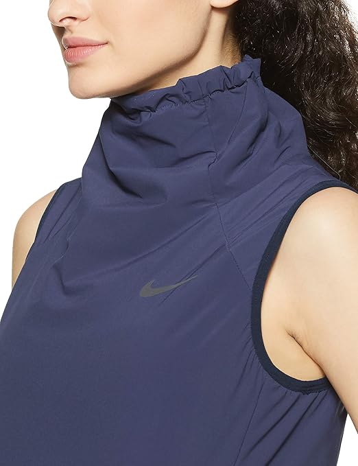 Nike Aerolyer Women's Running Vest