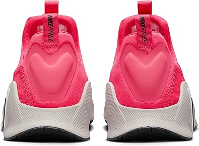 Nike Free Metcon 6