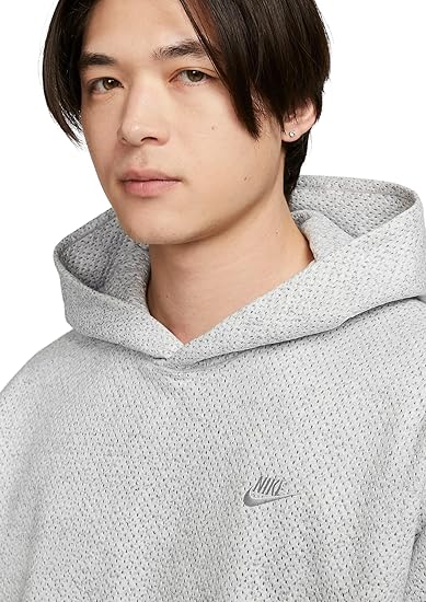 Nike Sportswear Therma-FIT ADV Pullover Hoodie NKFWD