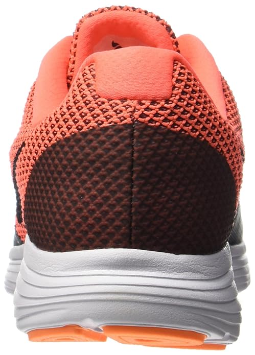 Nike Women's Revolution 3
