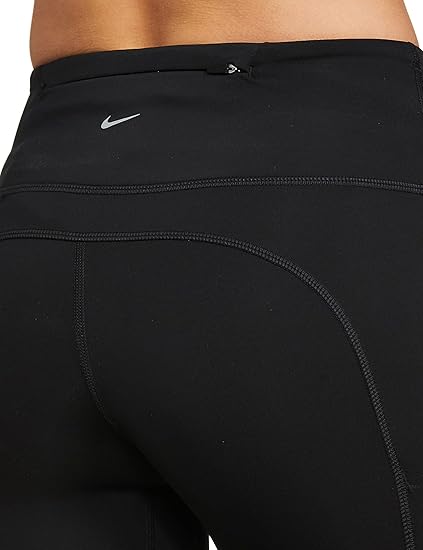 Nike Women's Epic Luxe Tights
