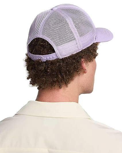 Nike Dri-FIT Rise Trucker Cap