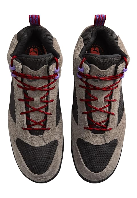 Nike ACG Torre Mid Waterproof Boot