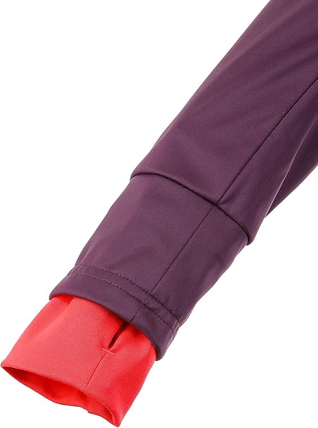 Puma PWRWARM Softshell Jacket Women Italia