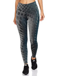 Nike Epic Lux Division 7/8 Running Tights