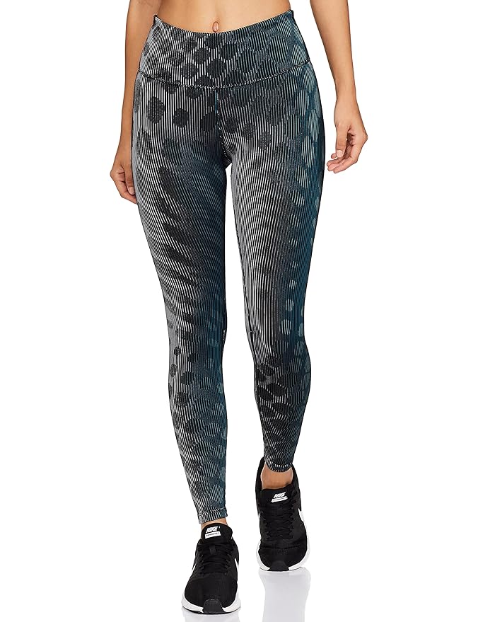 Nike Epic Lux Division 7/8 Running Tights