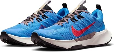 Nike Juniper Trail 2 Next Nature