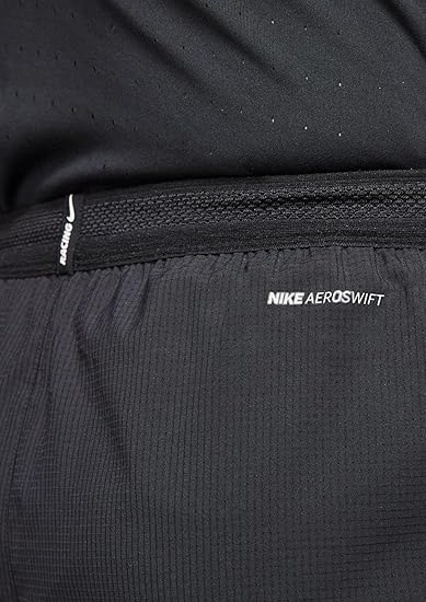 Nike Aeroswift 2-Inch Running Shorts