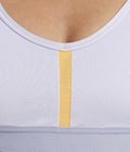 Nike Women's Indy V-Neck Sports Bra