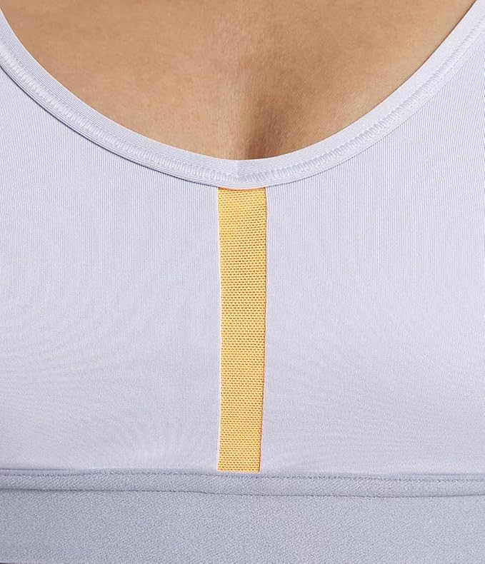 Nike Women's Indy V-Neck Sports Bra