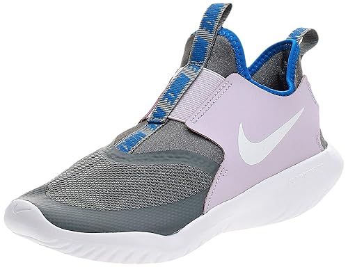 Nike Flex Runner