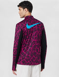 Nike Dri-FIT Element Half-Zip Running Top