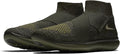 Nike Free RN Motion Flyknit 2017