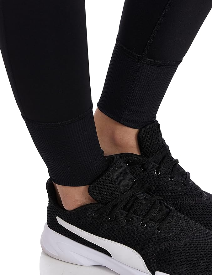 Nike Women's Air Fast 7/8 Running Tights