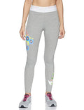 Nike AS Women's Sportswear Hyper Femme Graphic Legging