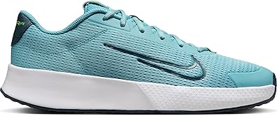 Nike Vapor Lite 2 HC