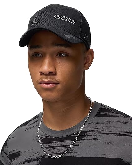Nike Jordan Rise CB MVP Cap