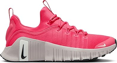 Nike Free Metcon 6