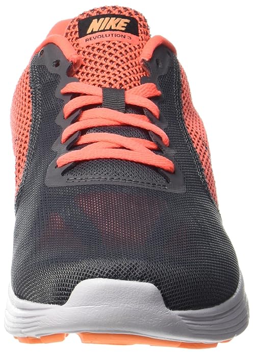 Nike Women's Revolution 3