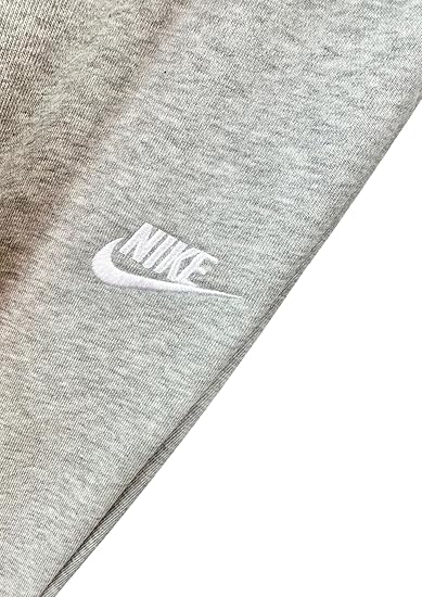 Nike Sportswear  Essential Fleece Tights