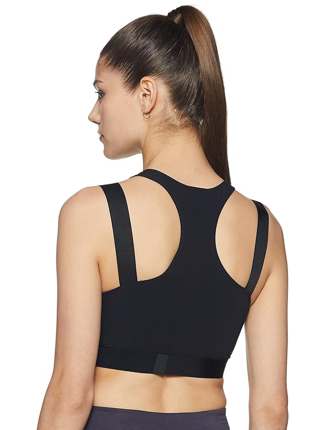 Nike Sportswear Tech Pack Women's Cropped Tank Top