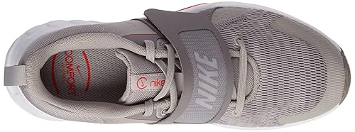 Nike Men's Renew Retaliation 4