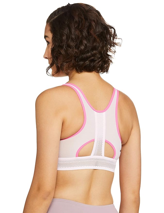 NIKE ULTRABREATHE SWOOSH Performance Standard