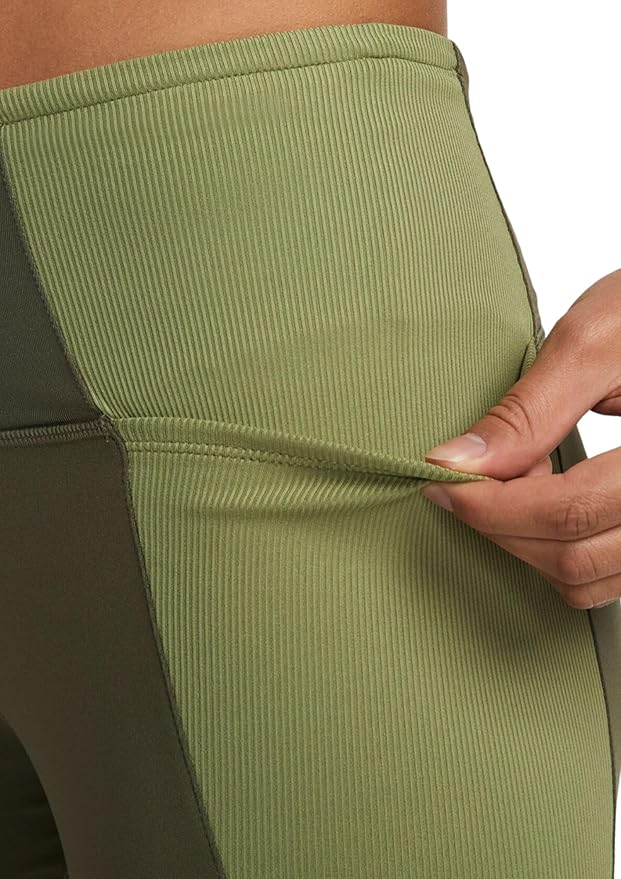 Nike Dri-FIT Air Fast  Mid-Rise 7/8 Tights