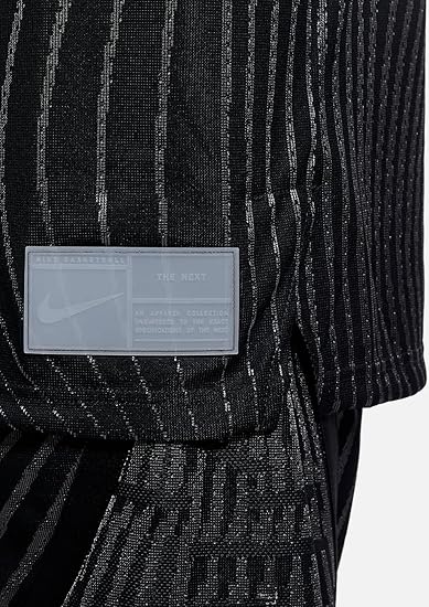 Nike Dri-FIT ADV Innovation Jersey