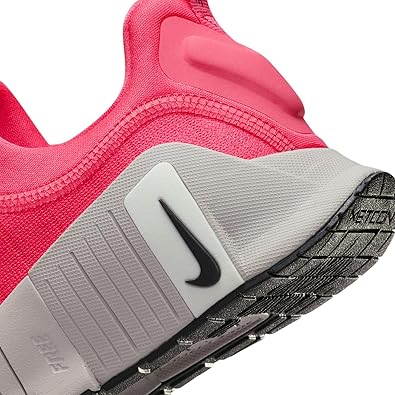 Nike Free Metcon 6