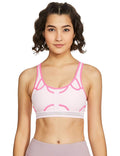 NIKE ULTRABREATHE SWOOSH Performance Standard