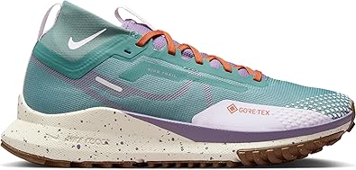 Nike React Pegasus Trail 4 GORE-TEX