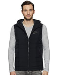 Nike AS Men's Sportswear Down-Filled Vest