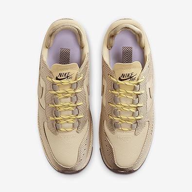 Nike Air Force 1 Wild