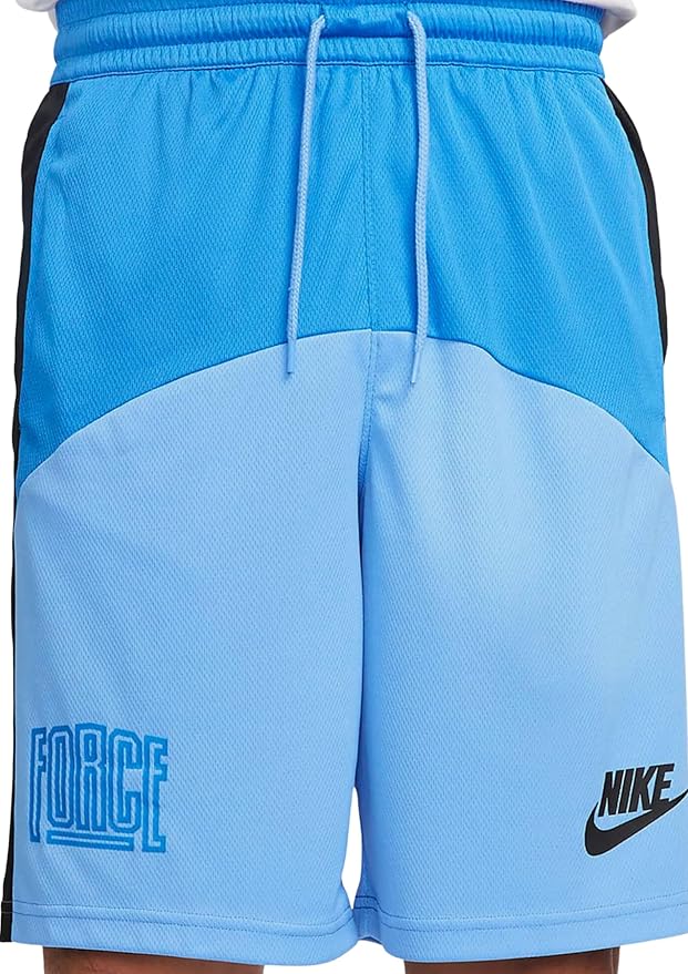Nike AS MNK Durable Function Stratoflex V-Block Performance Short (11-Inch Inseam)