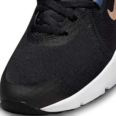 Nike In-season TR 13 Premium