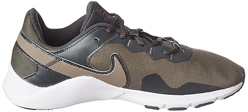 Nike Legend Essential 2