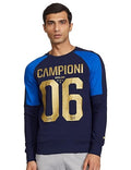 Puma FIGC Italia Tribute 2006 Sweat
