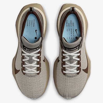 Nike ZoomX Invincible Run FK 3