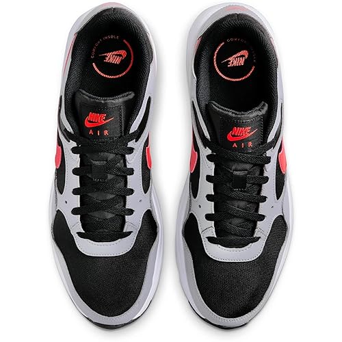 Nike Air Max SC