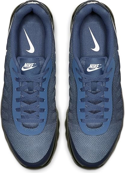 Nike Air Max Invigor