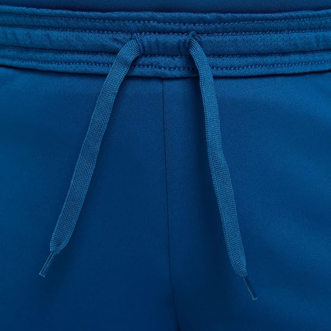 Nike Academy 23 Football Shorts