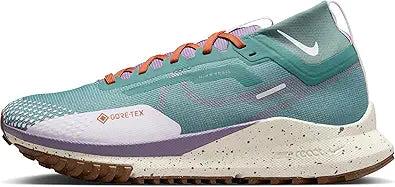 Nike React Pegasus Trail 4 GORE-TEX