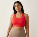 Puma ST Essential Seamless Bra