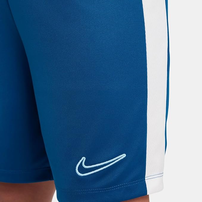 Nike Academy 23 Football Shorts