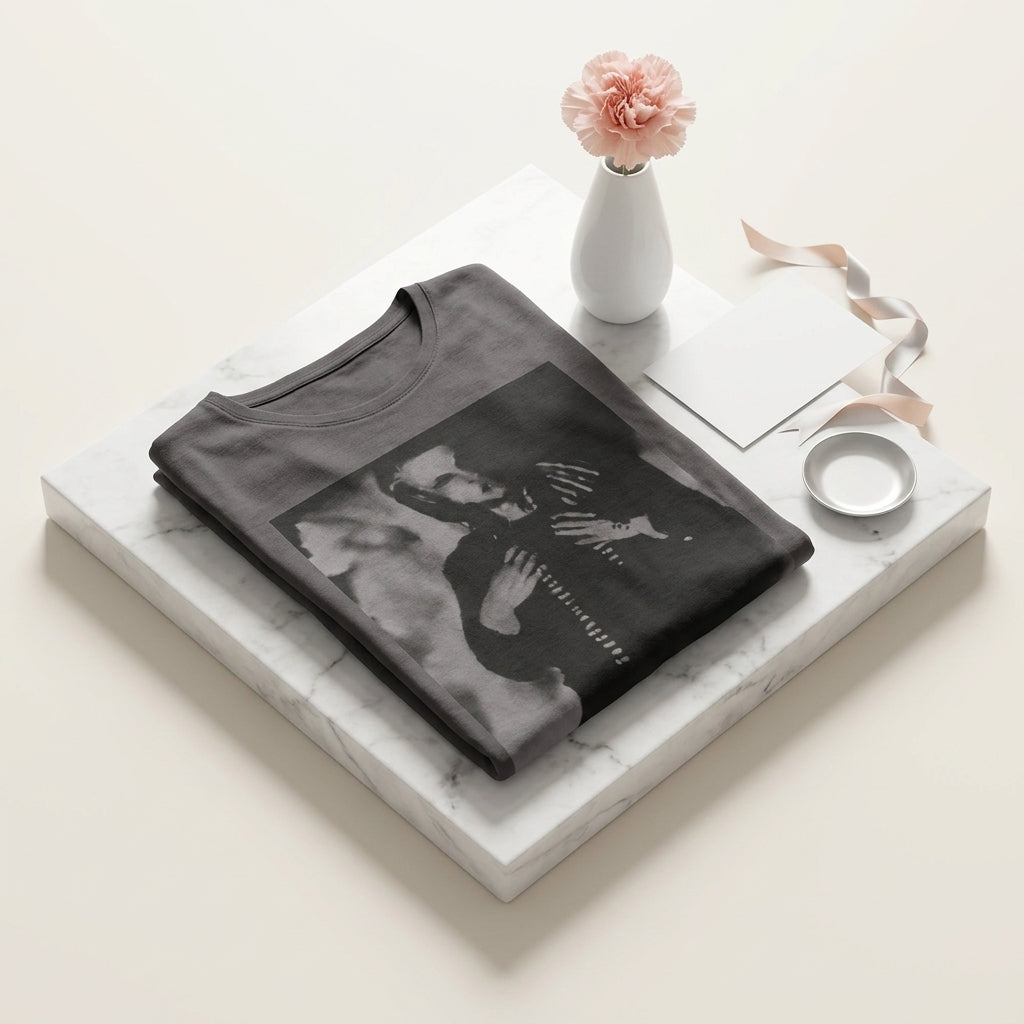 U.S Polo  WOMENS T-Shirt